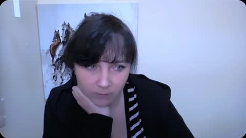 Snapshot of _miranda_sun chatting on 01/09/25, 08:34 Miranda online show from 01/09/25, 08:34
