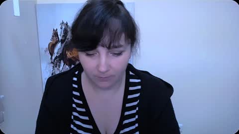 Snapshot of _miranda_sun chatting on 01/09/25, 11:36 Miranda online show from 01/09/25, 11:36