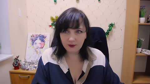 Snapshot of _miranda_sun chatting on 01/10/25, 07:25 Miranda online show from 01/10/25, 07:25