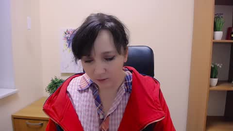 Snapshot of _miranda_sun chatting on 01/13/25, 07:32 Miranda online show from 01/13/25, 07:32
