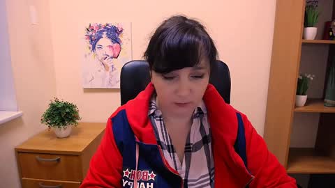 Snapshot of _miranda_sun chatting on 01/16/25, 10:53 Miranda online show from 01/16/25, 10:53