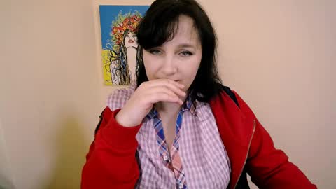 Snapshot of _miranda_sun chatting on 01/18/25, 02:33 Miranda online show from 01/18/25, 02:33