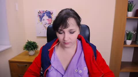Snapshot of _miranda_sun chatting on 01/23/25, 07:22 Miranda online show from 01/23/25, 07:22