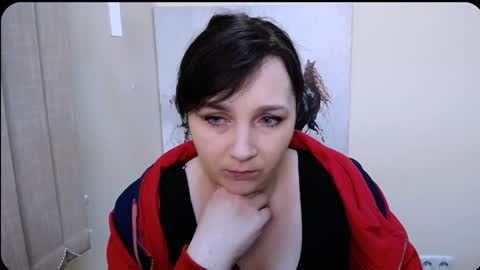 Snapshot of _miranda_sun chatting on 01/28/25, 10:34 Miranda online show from 01/28/25, 10:34
