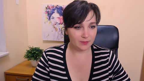 Snapshot of _miranda_sun chatting on 02/04/25, 04:50 Miranda online show from 02/04/25, 04:50