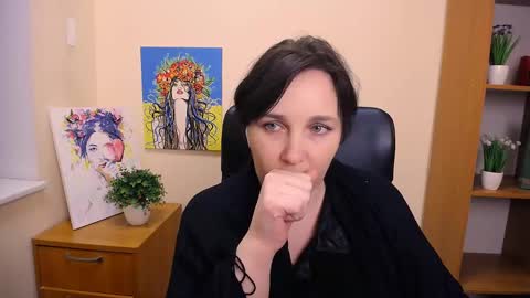 Snapshot of _miranda_sun chatting on 02/11/25, 01:51 Miranda online show from 02/11/25, 01:51
