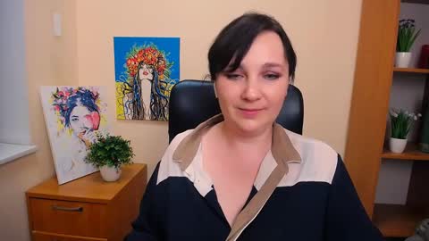 Snapshot of _miranda_sun chatting on 02/13/25, 04:17 Miranda online show from 02/13/25, 04:17
