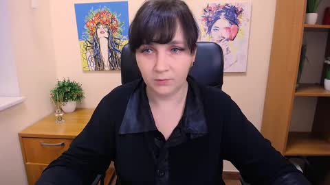 Snapshot of _miranda_sun chatting on 02/27/25, 12:13 Miranda online show from 02/27/25, 12:13