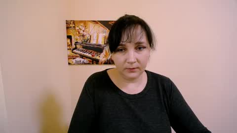 Snapshot of _miranda_sun chatting on 03/03/25, 03:09 Miranda online show from 03/03/25, 03:09