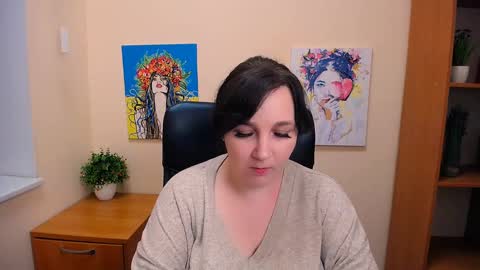 Snapshot of _miranda_sun chatting on 03/12/25, 12:15 Miranda online show from 03/12/25, 12:15