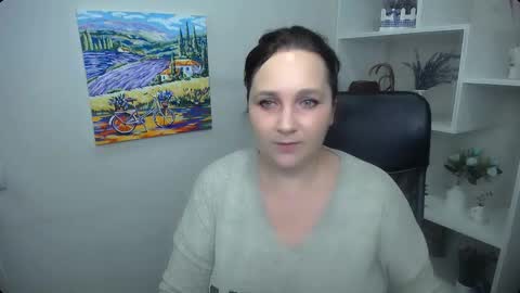 Miranda online show from 12/04/25, 11:41