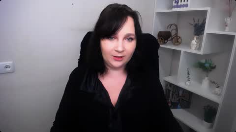 Miranda online show from 02/16/26, 01:29