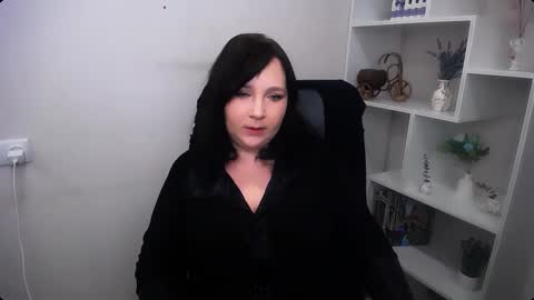 Miranda online show from 02/18/26, 07:15
