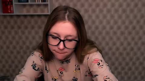 Mira online show from 03/03/25, 06:59