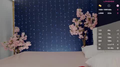 Victoria online show from 09/30/25, 04:17