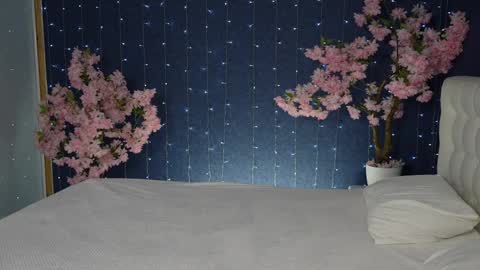 Snapshot of _mirror_girl chatting on 04/03/26, 05:49 Victoria online show from 04/03/26, 05:49