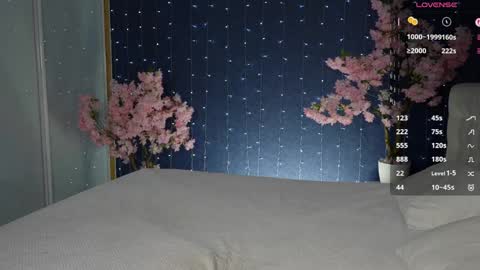 Snapshot of _mirror_girl chatting on 04/14/26, 05:24 Victoria online show from 04/14/26, 05:24
