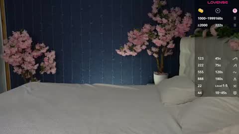 Victoria online show from 07/02/26, 03:40