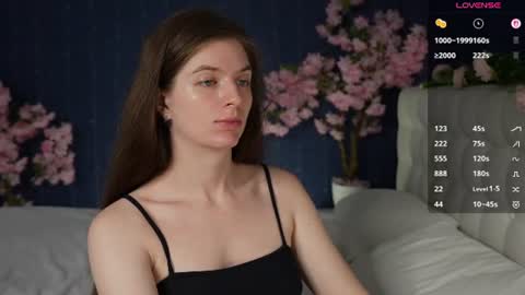 Victoria online show from 07/09/26, 03:49
