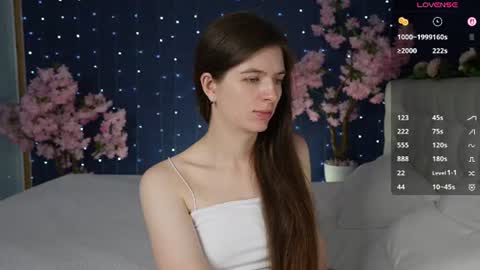 Victoria online show from 07/23/26, 05:16