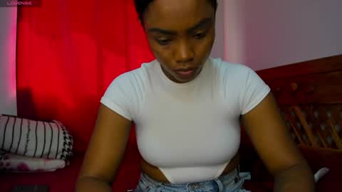 Mishell online show from 06/17/26, 06:42