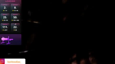 Mishelle online show from 01/14/25, 07:48