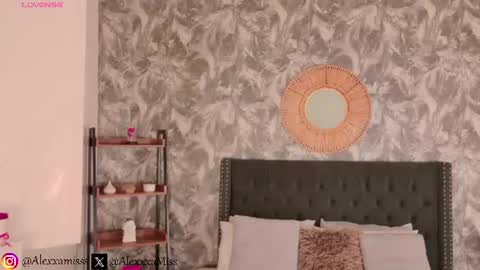 _miss_alexxxa online show from 06/11/26, 02:53