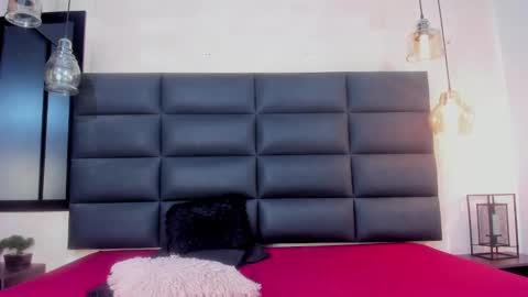 ashley online show from 09/09/25, 01:32