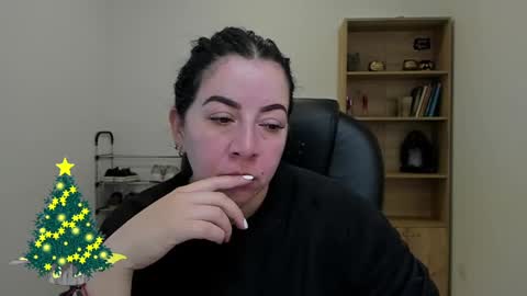 _miss_coco_ online show from 12/05/24, 02:11