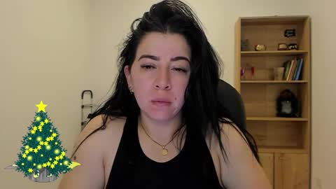 _miss_coco_ online show from 12/05/24, 10:12