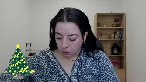 _miss_coco_ online show from 12/06/24, 11:54