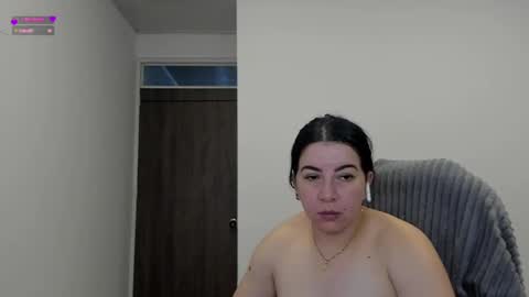 _miss_coco_ online show from 01/05/25, 02:19