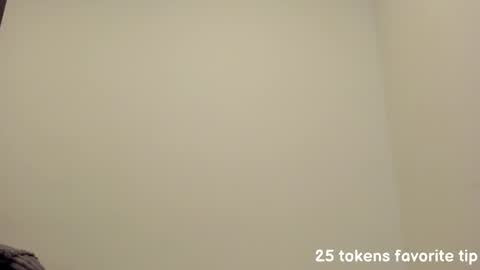 _miss_coco_ online show from 02/15/25, 02:11