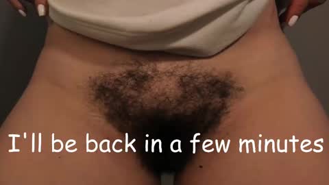 _miss_coco_ online show from 09/27/25, 11:48