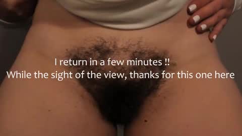 _miss_coco_ online show from 10/30/25, 12:28