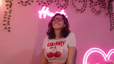 Snapshot of _miss_hinata_ chatting on 11/07/25, 01:33 Hinata 3 online show from 11/07/25, 01:33