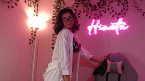 Snapshot of _miss_hinata_ chatting on 11/20/25, 01:55 Hinata 3 online show from 11/20/25, 01:55