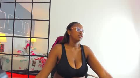 _miss_khaleesi_ online show from 05/18/26, 12:11
