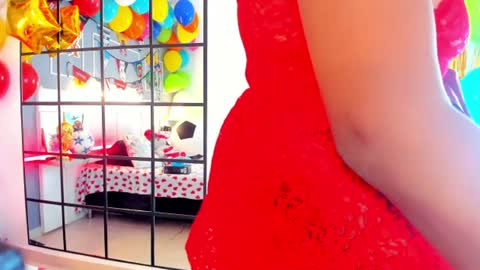 _miss_khaleesi_ online show from 06/23/26, 05:22