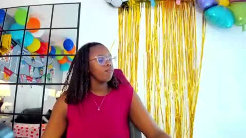 _miss_khaleesi_ online show from 06/26/26, 06:45
