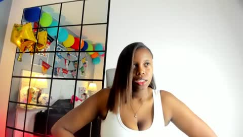 _miss_khaleesi_ online show from 07/07/26, 11:47