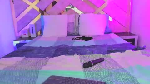 Snapshot of _miss_khloe chatting on 12/10/24, 09:11 Khloe online show from 12/10/24, 09:11