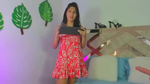 Snapshot of _miss_khloe chatting on 02/10/25, 02:52 Khloe online show from 02/10/25, 02:52