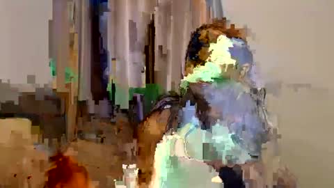 Lofty online show from 02/05/25, 08:43