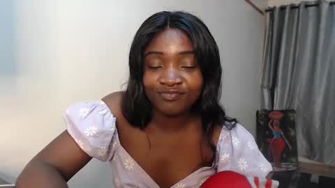 Lofty online show from 02/12/25, 08:07