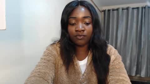Lofty online show from 02/17/25, 08:47