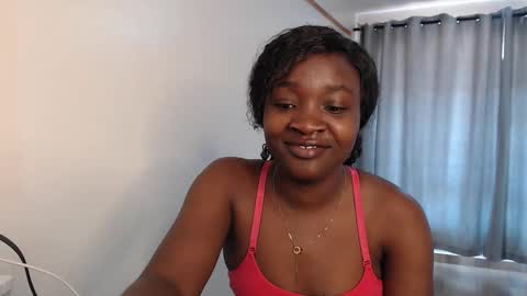 Lofty online show from 03/01/25, 09:29