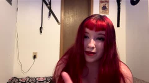 Snapshot of _miss_marie_ chatting on 02/03/26, 09:42 _miss_marie_ online show from 02/03/26, 09:42