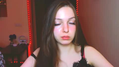 Miss Jessica  Boss Jordan online show from 03/09/25, 05:39
