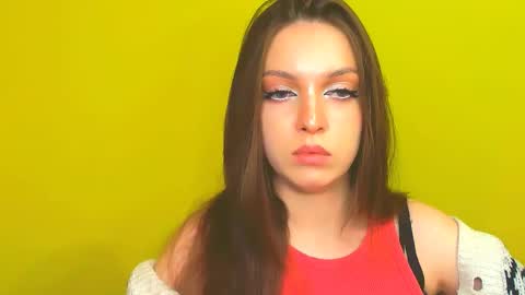 Miss Jessica  Boss Jordan online show from 10/29/25, 03:36